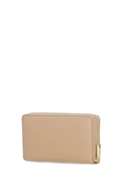 Portafogli Metallic Soft