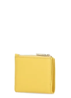Portafogli Metallic Soft
