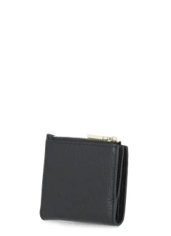 Portafogli Metallic Soft