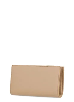 Portafogli Metallic Soft