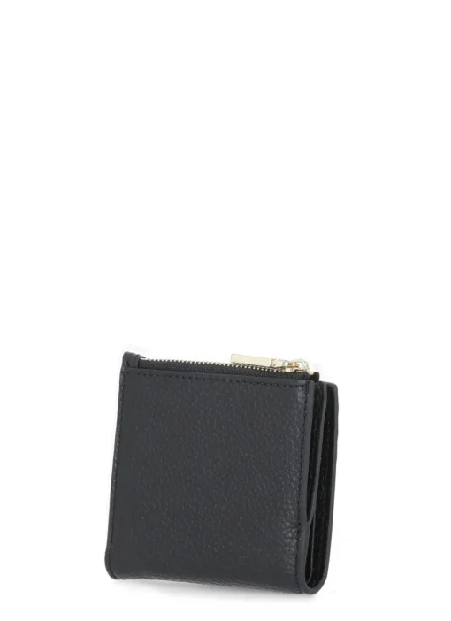Portafogli Metallic Soft