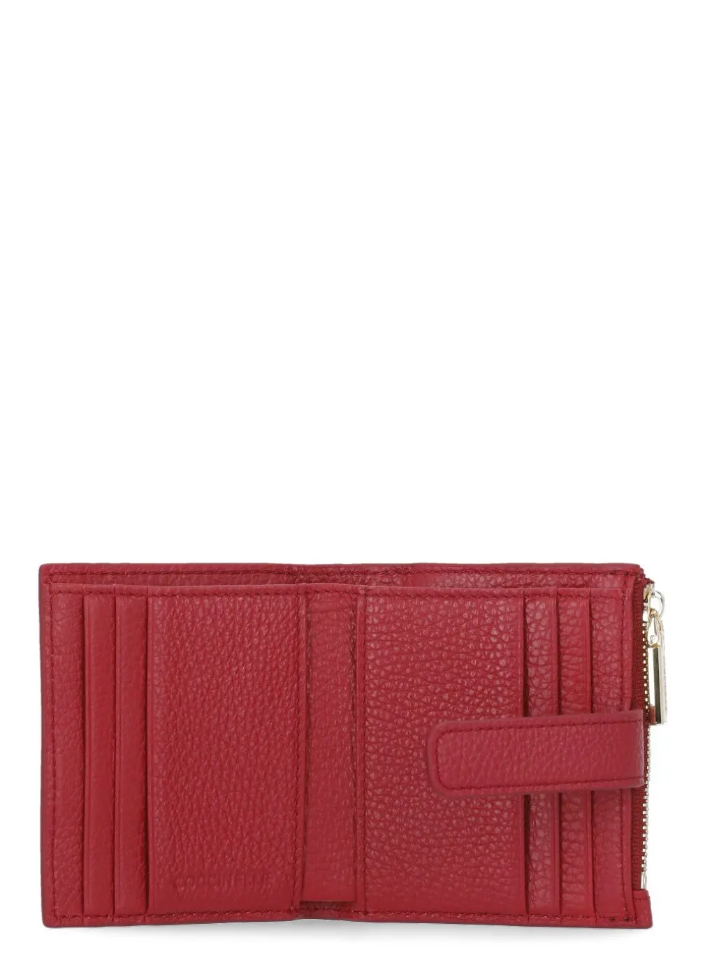 Portafogli Metallic Soft