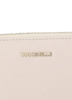 Portafogli Metallic Soft