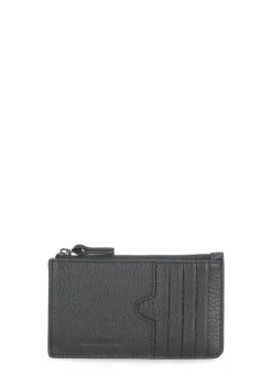 Portafogli Stg Soft