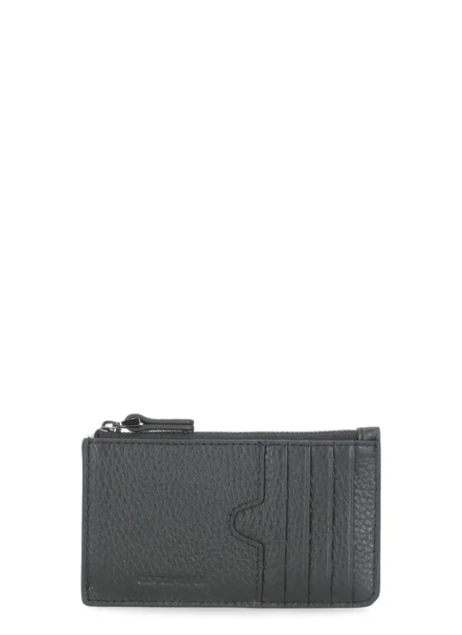 Portafogli Stg Soft