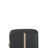Portafoglio Bifold