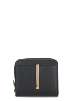 Portafoglio Bifold