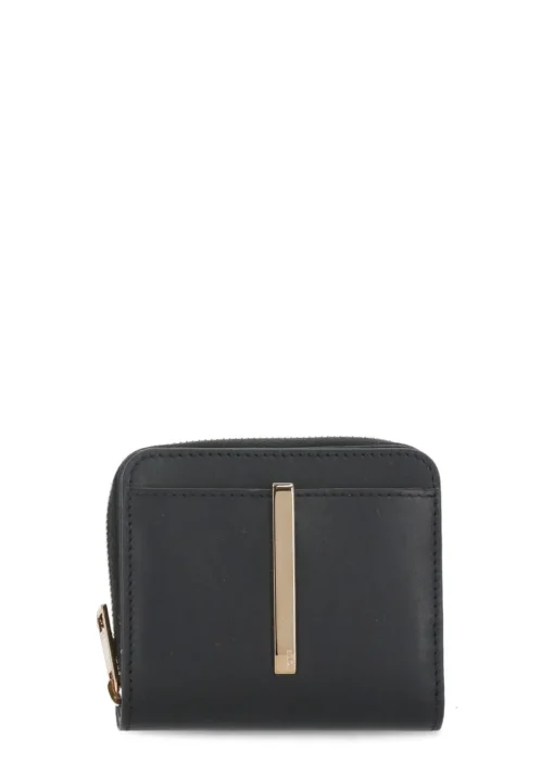 Portafoglio Bifold