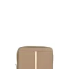Portafoglio Bifold