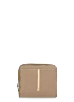 Portafoglio Bifold