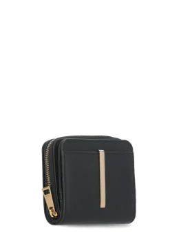 Portafoglio Bifold