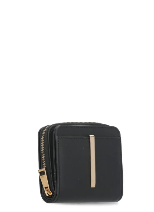 Portafoglio Bifold