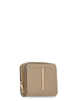 Portafoglio Bifold