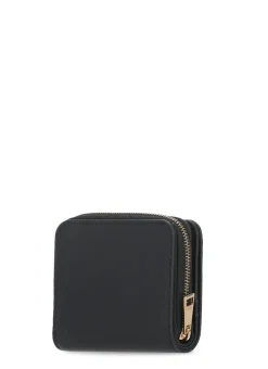 Portafoglio Bifold