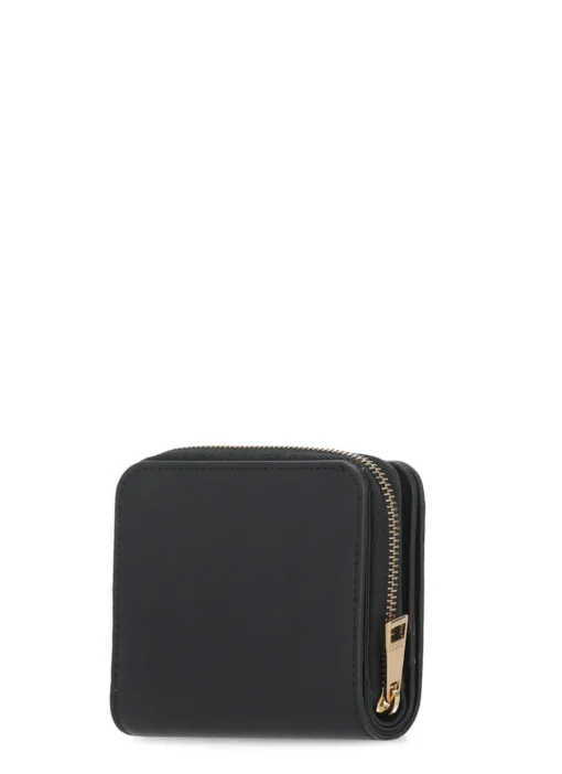 Portafoglio Bifold