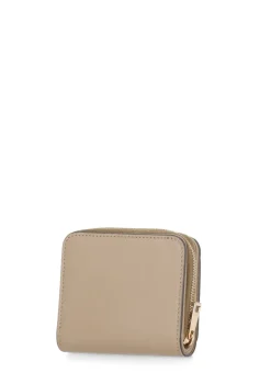Portafoglio Bifold