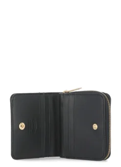 Portafoglio Bifold