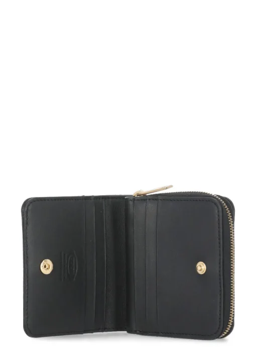 Portafoglio Bifold
