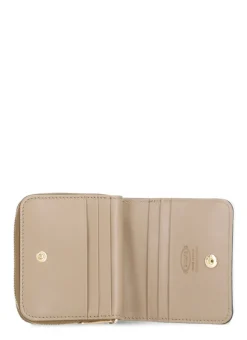 Portafoglio Bifold