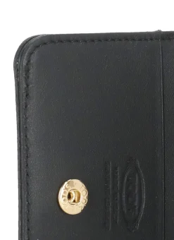 Portafoglio Bifold