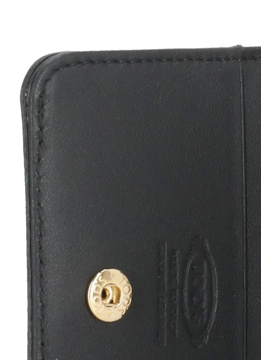 Portafoglio Bifold