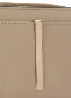 Portafoglio Bifold