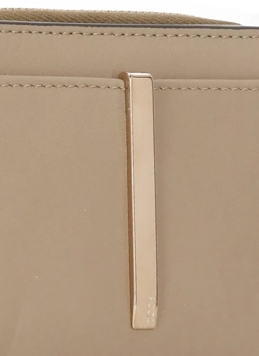 Portafoglio Bifold
