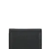 Portafoglio Metallic Soft
