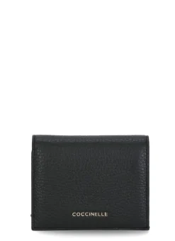 Portafoglio Metallic Soft