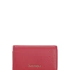Portafoglio Metallic Soft
