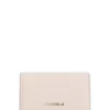 Portafoglio Metallic Soft