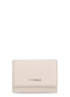 Portafoglio Metallic Soft