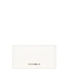 Portafoglio Metallic Soft