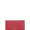 Portafoglio Metallic Soft