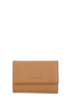 Portafoglio Metallic Soft
