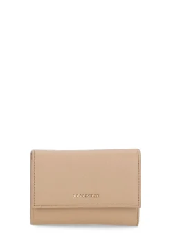 Portafoglio Metallic Soft