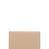 Portafoglio Metallic Soft
