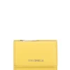 Portafoglio Metallic Soft