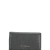 Portafoglio Metallic Soft