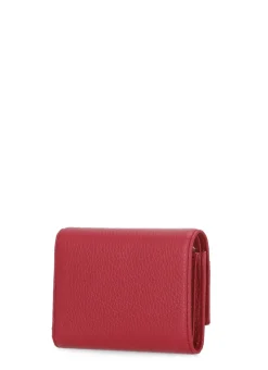 Portafoglio Metallic Soft
