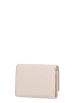 Portafoglio Metallic Soft