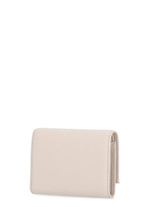 Portafoglio Metallic Soft