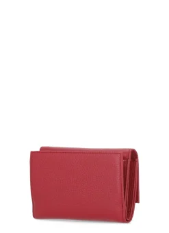 Portafoglio Metallic Soft