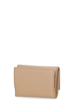 Portafoglio Metallic Soft