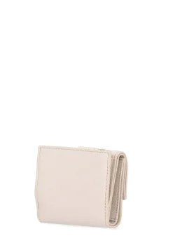 Portafoglio Metallic Soft