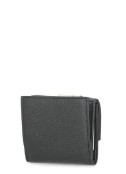 Portafoglio Metallic Soft