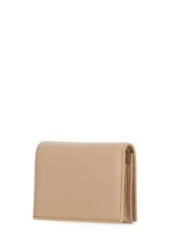 Portafoglio Metallic Soft