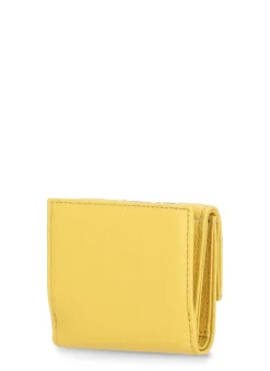 Portafoglio Metallic Soft