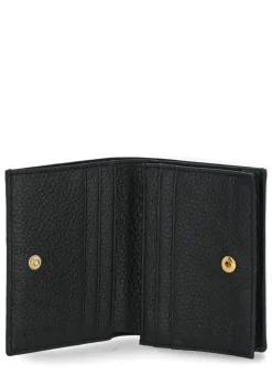 Portafoglio Metallic Soft