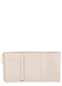 Portafoglio Metallic Soft